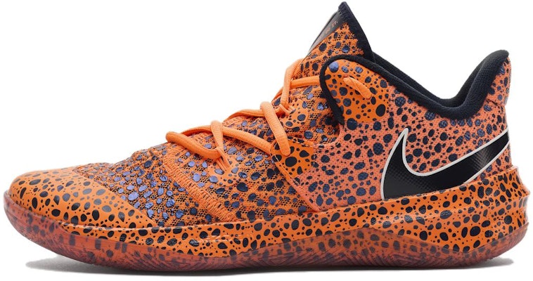 ナイキ ズーム ハイパースピード コート SE エレクトリックパック オリンピック サファリ FV3685-900 Buy ナイキ ズーム ハイパースピード コート SE エレクトリックパック オリンピック サファリ FV3685-900