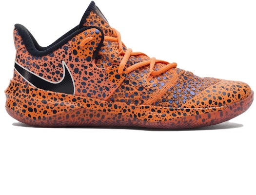 Nike Zoom Hyperspeed Court SE Electric Pack Olympic Safari FV3685-900 Order Nike Zoom Hyperspeed Court SE Electric Pack Olympic Safari FV3685-900
