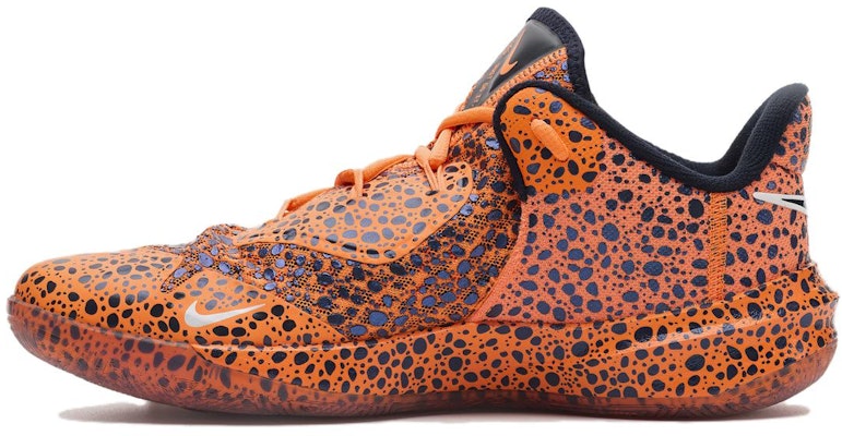 Nike Zoom Hyperspeed Court SE Electric Pack Olympic Safari FV3685-900 Lookbook Nike Zoom Hyperspeed Court SE Electric Pack Olympic Safari FV3685-900
