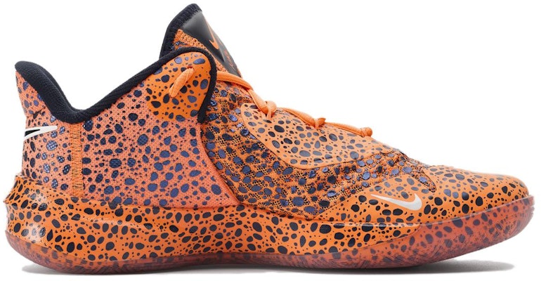 Nike Zoom Hyperspeed Court SE Electric Pack Olympic Safari FV3685-900 Shop Nike Zoom Hyperspeed Court SE Electric Pack Olympic Safari FV3685-900