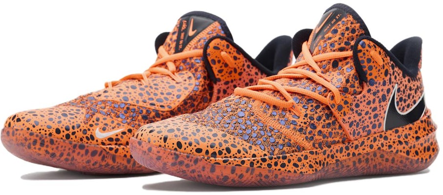 Nike Zoom Hyperspeed Court SE Electric Pack Olympic Safari FV3685-900 Purchase Nike Zoom Hyperspeed Court SE Electric Pack Olympic Safari FV3685-900