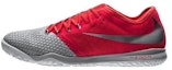 Buy Nike Zoom HypervenomX 3 Pro IC 'Merah' AJ3804-060