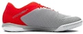 Nike Zoom HypervenomX 3 Pro IC 'Merah' AJ3804-060