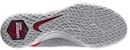Nike Zoom HypervenomX 3 Pro IC 'Merah' AJ3804-060
