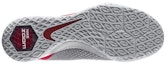 Shop Nike Zoom HypervenomX 3 Pro IC 'Merah' AJ3804-060