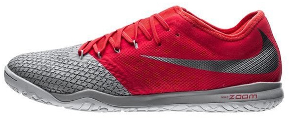 Nike Zoom HypervenomX 3 Pro IC 'Merah' Sepatu Futsal AJ3804-060 Buy Nike Zoom HypervenomX 3 Pro IC 'Merah' Sepatu Futsal AJ3804-060