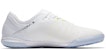 Nike Zoom HypervenomX 3 Pro IC 'Putih Gelanggang Tertutup' AJ3804-107