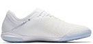 Order Nike Zoom HypervenomX 3 Pro IC 'Putih Gelanggang Tertutup' AJ3804-107