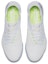 Shop Nike Zoom HypervenomX 3 Pro IC 'Putih Gelanggang Tertutup' AJ3804-107
