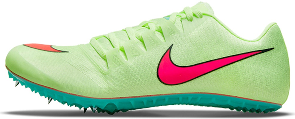 Nike Zoom Ja Fly 3 'Barely Volt Hyper Orange' 865633-700 Buy Nike Zoom Ja Fly 3 'Barely Volt Hyper Orange' 865633-700