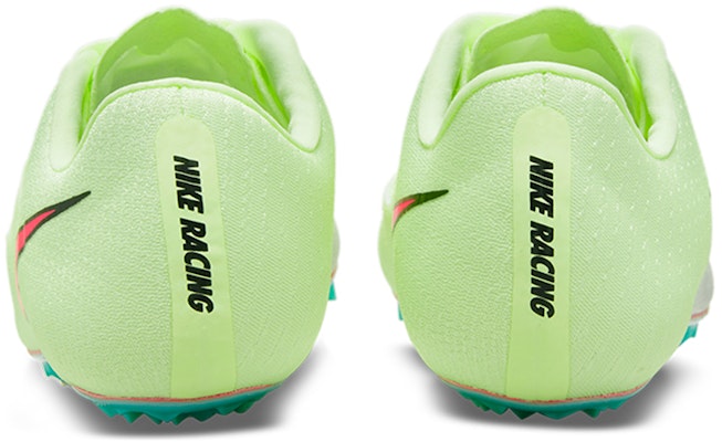 Nike Zoom Ja Fly 3 'Barely Volt Hyper Orange' Lelaki Perempuan 865633-700 Purchase Nike Zoom Ja Fly 3 'Barely Volt Hyper Orange' Lelaki Perempuan 865633-700