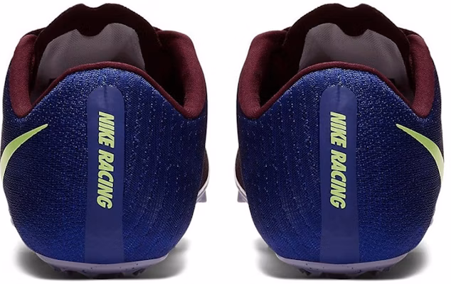 Nike Zoom Ja Fly 3 'Bordeaux Purple Lime' 865633-500 Purchase Nike Zoom Ja Fly 3 'Bordeaux Purple Lime' 865633-500