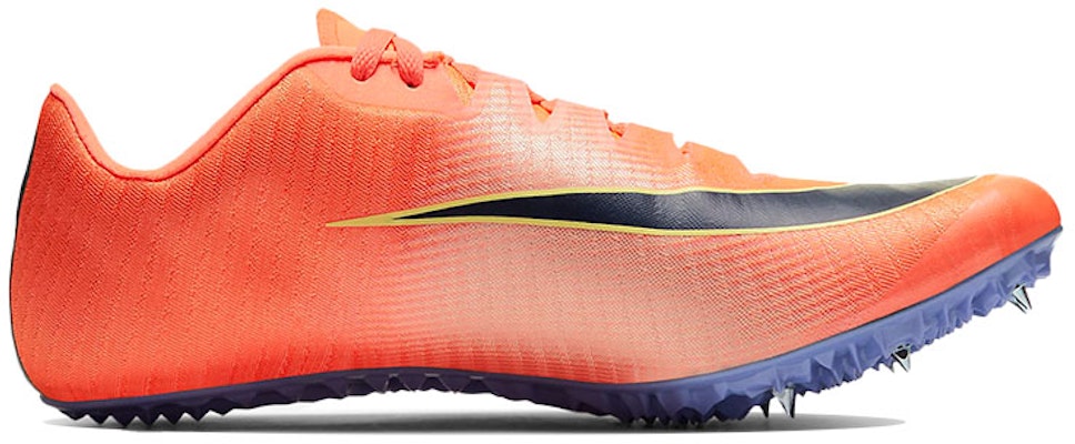나이키 줌 자 플라이 3 "브라이트 망고" (Nike Zoom Ja Fly 3 "브라이트 망고") 865633-800 Order 나이키 줌 자 플라이 3 "브라이트 망고" (Nike Zoom Ja Fly 3 "브라이트 망고") 865633-800