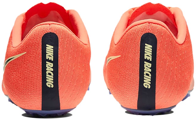 Nike Zoom Ja Fly 3 'Bright Mango' 865633-800 Purchase Nike Zoom Ja Fly 3 'Bright Mango' 865633-800