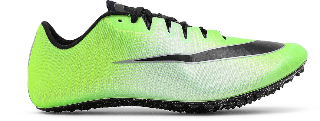 Nike Zoom Ja Fly 3 'Electric Green' 865633-301 Buy Nike Zoom Ja Fly 3 'Electric Green' 865633-301