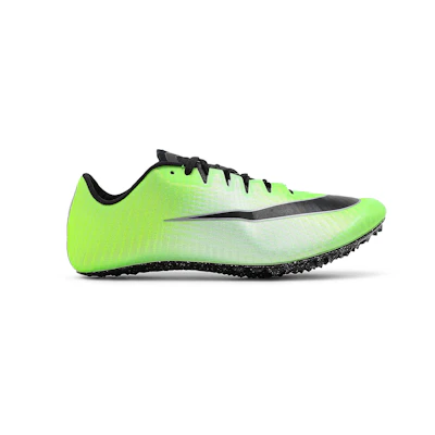 Nike Zoom Ja Fly 3 'Electric Green'