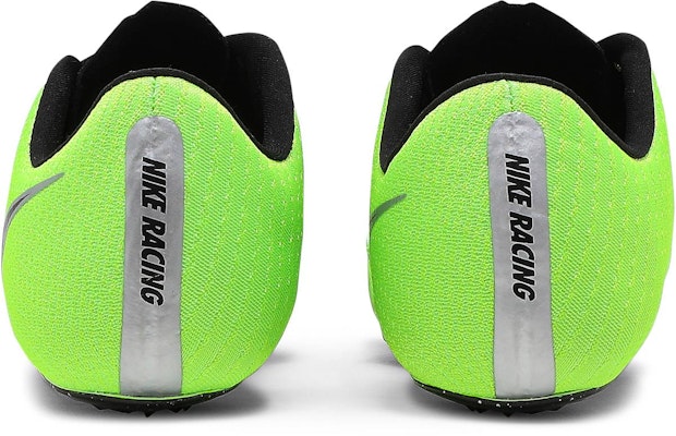 Nike Zoom Ja Fly 3 'Electric Green' 865633-301 Details for Nike Zoom Ja Fly 3 'Electric Green' 865633-301