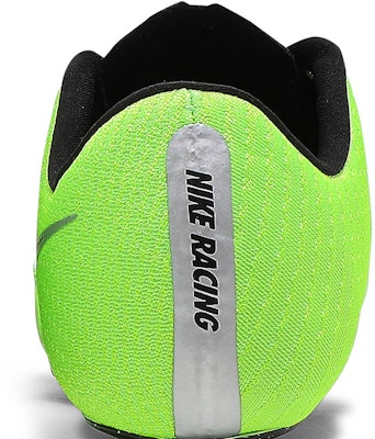 Nike Zoom Ja Fly 3 'Electric Green' 865633-301 Sizing Nike Zoom Ja Fly 3 'Electric Green' 865633-301