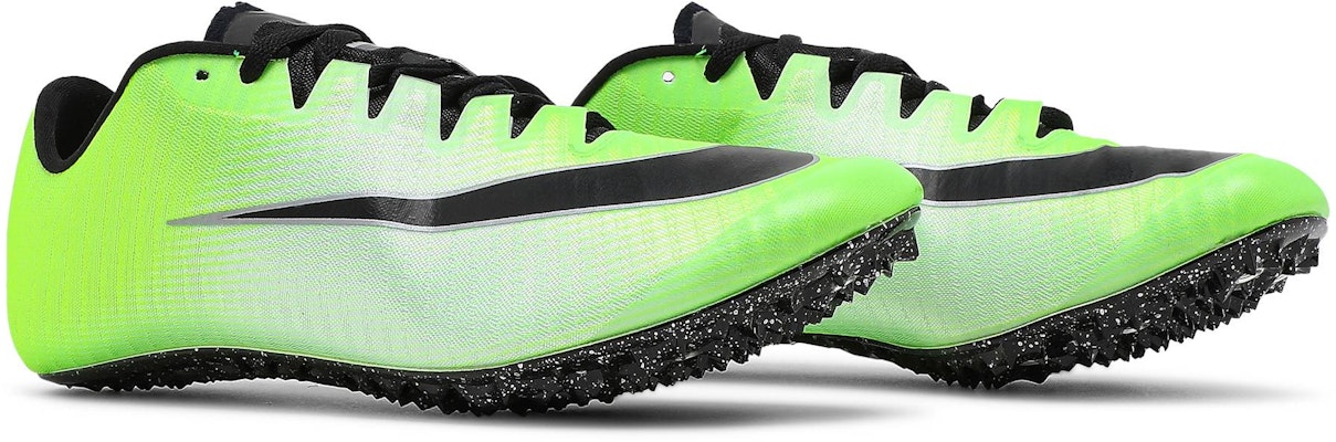 Nike Zoom Ja Fly 3 'Electric Green' 865633-301 Cheap Nike Zoom Ja Fly 3 'Electric Green' 865633-301
