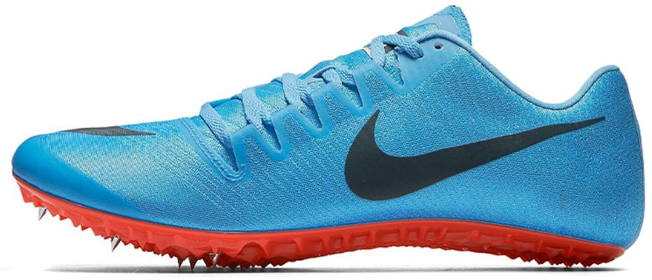 Nike Zoom Ja Fly 3 'Football Blue Red' 865633-446 Buy Nike Zoom Ja Fly 3 'Football Blue Red' 865633-446