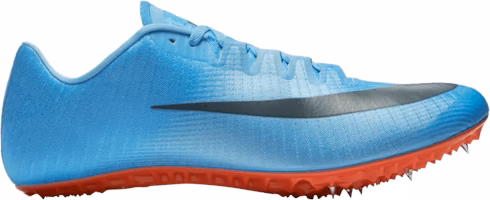 Nike Zoom Ja Fly 3 'Football Blue Red' 865633-446 Nike Zoom Ja Fly 3 'Football Blue Red' 865633-446