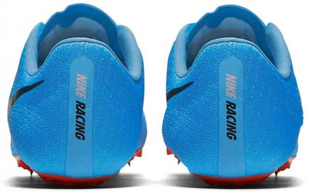Nike Zoom Ja Fly 3 'Football Blue Red' 865633-446 Purchase Nike Zoom Ja Fly 3 'Football Blue Red' 865633-446