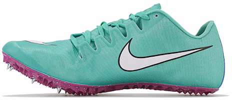 Nike Zoom Ja Fly 3 'Green' 865633-302 Nike Zoom Ja Fly 3 'Green' 865633-302