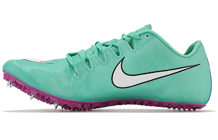 Nike Zoom Ja Fly 3 'Green' 865633-302