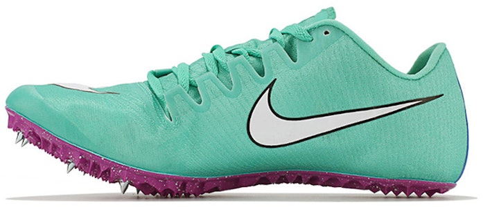 ナイキ ズーム JA フライ 3 "グリーン" 865633-302 Buy ナイキ ズーム JA フライ 3 "グリーン" 865633-302