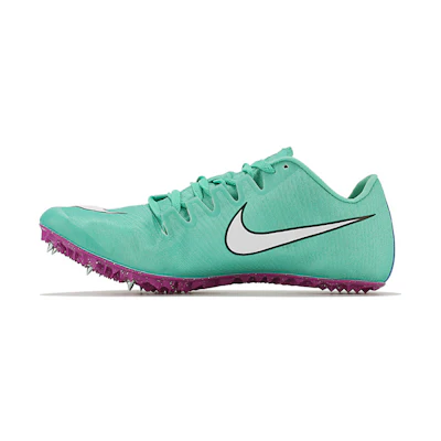 Nike Zoom Ja Fly 3 'Green'