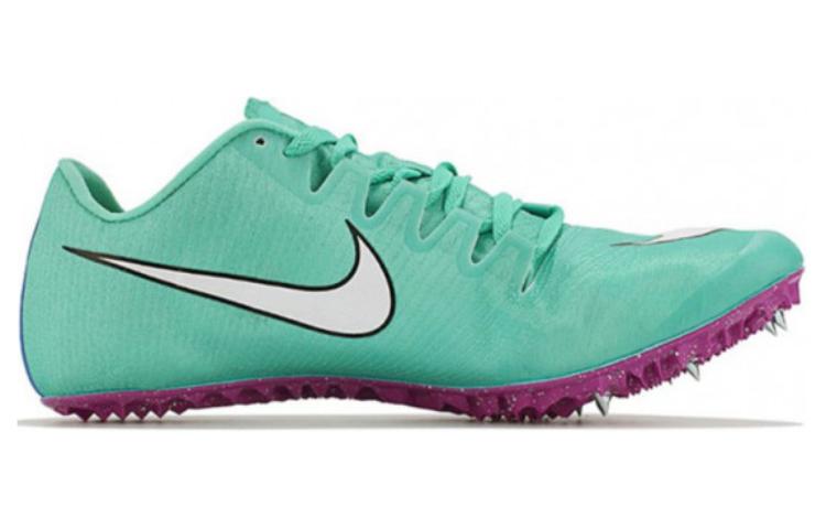 Order 耐克Zoom Ja Fly 3‘绿色’跑鞋 865633-302