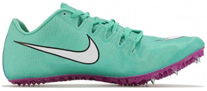 ナイキ ズーム JA フライ 3 "グリーン" 865633-302 Order ナイキ ズーム JA フライ 3 "グリーン" 865633-302