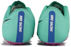 Nike Zoom Ja Fly 3 'Hijau' 865633-302 Lookbook Nike Zoom Ja Fly 3 'Hijau' 865633-302