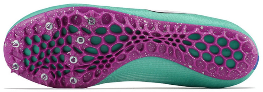 ナイキ ズーム JA フライ 3 "グリーン" 865633-302 Shop ナイキ ズーム JA フライ 3 "グリーン" 865633-302