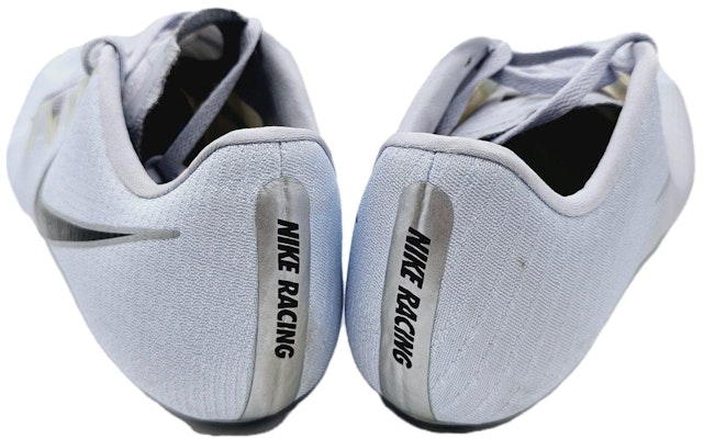 Nike Zoom Ja Fly 3 'Hydrogen Blue' 865633-404 Lookbook Nike Zoom Ja Fly 3 'Hydrogen Blue' 865633-404