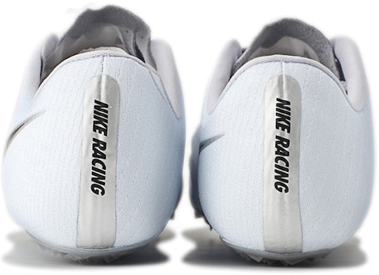 Nike Zoom Ja Fly 3 'Hydrogen Blue' 865633-404 Shop Nike Zoom Ja Fly 3 'Hydrogen Blue' 865633-404