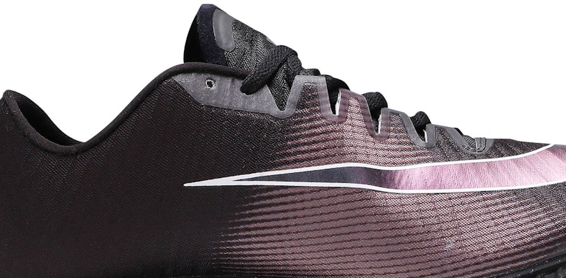 Nike Zoom Ja Fly 3 'Indigo Fog Speckled' 865633-002 Order Nike Zoom Ja Fly 3 'Indigo Fog Speckled' 865633-002