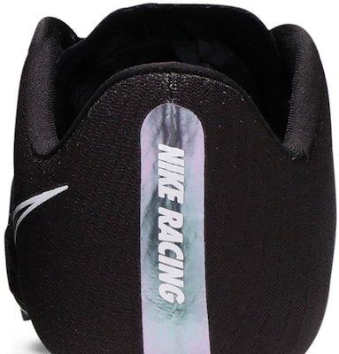 Nike Zoom Ja Fly 3 'Indigo Fog Speckled' 865633-002 Sizing Nike Zoom Ja Fly 3 'Indigo Fog Speckled' 865633-002