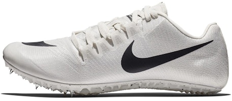 Nike Zoom Ja Fly 3 'Phantom Vast Grey' 865633-001 Nike Zoom Ja Fly 3 'Phantom Vast Grey' 865633-001