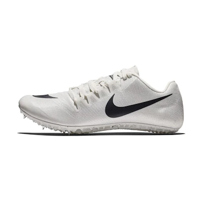 Nike Zoom Ja Fly 3 'Phantom Vast Grey'