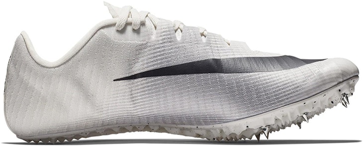 ナイキ ズームJAフライ3 "ファントム" 865633-001 Order ナイキ ズームJAフライ3 "ファントム" 865633-001