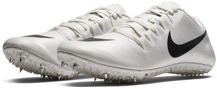 ナイキ ズームJAフライ3 "ファントム" 865633-001 Lookbook ナイキ ズームJAフライ3 "ファントム" 865633-001