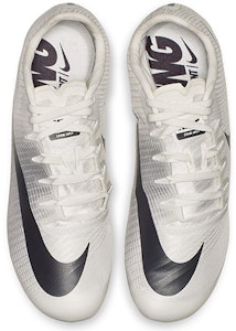 ナイキ ズームJAフライ3 "ファントム" 865633-001 Shop ナイキ ズームJAフライ3 "ファントム" 865633-001