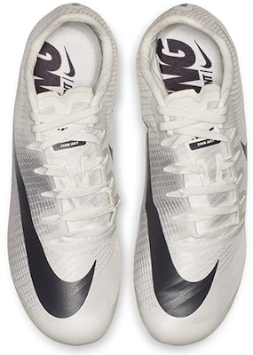 Nike Zoom Ja Fly 3 'Phantom Vast Grey' 865633-001 Shop Nike Zoom Ja Fly 3 'Phantom Vast Grey' 865633-001
