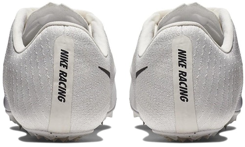 ナイキ ズームJAフライ3 "ファントム" 865633-001 Purchase ナイキ ズームJAフライ3 "ファントム" 865633-001