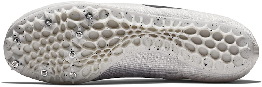 ナイキ ズームJAフライ3 "ファントム" 865633-001 Details for ナイキ ズームJAフライ3 "ファントム" 865633-001