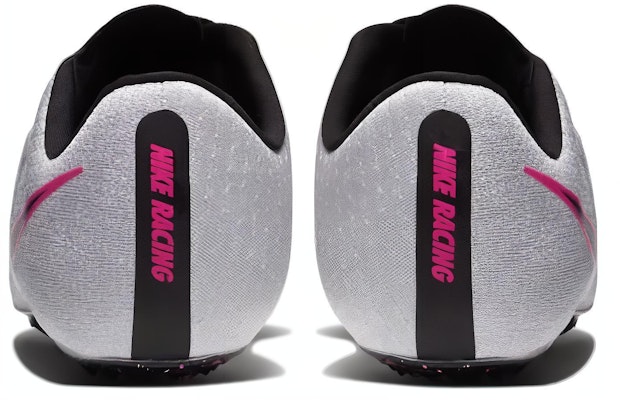 Nike Zoom Ja Fly 3 'Pure Platinum Pink Blast' 865633-003 Shop Nike Zoom Ja Fly 3 'Pure Platinum Pink Blast' 865633-003