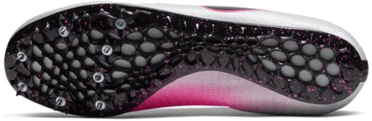 Nike Zoom Ja Fly 3 'Pure Platinum Pink Blast' 865633-003 Purchase Nike Zoom Ja Fly 3 'Pure Platinum Pink Blast' 865633-003