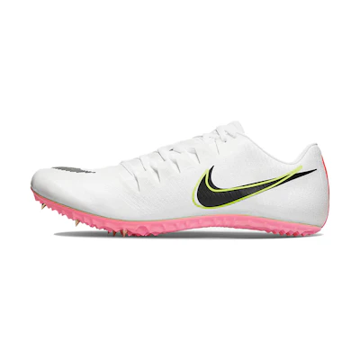 Nike Zoom Ja Fly 3 'Rawdacious'