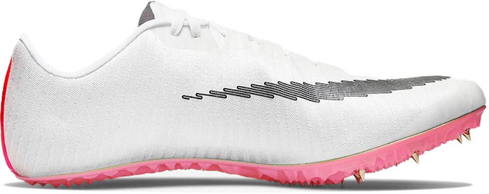 Nike Zoom Ja Fly 3 'Rawdacious' - Kasut Lari Nike Zoom Ja Fly 3 'Rawdacious'. DM2338-100 Order Nike Zoom Ja Fly 3 'Rawdacious' - Kasut Lari Nike Zoom Ja Fly 3 'Rawdacious'. DM2338-100